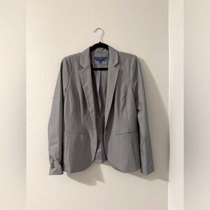 Apt. 9 Blazer Size 8